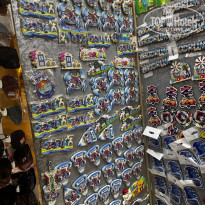 фото из отзыва ID 2733059