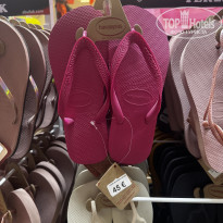 фото из отзыва ID 2733059