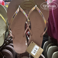 фото из отзыва ID 2733059