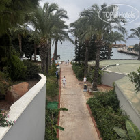 фото из отзыва ID 2733059