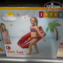 фото из отзыва ID 2733059