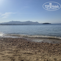 фото из отзыва ID 2733059