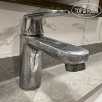 фото из отзыва ID 2733059