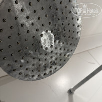 фото из отзыва ID 2733059