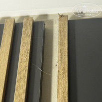 фото из отзыва ID 2733059