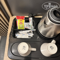 фото из отзыва ID 2733059