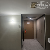 фото из отзыва ID 2733059