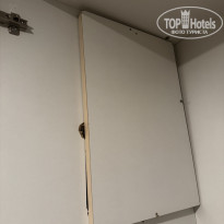 фото из отзыва ID 2733059