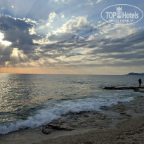 фото из отзыва ID 2732769