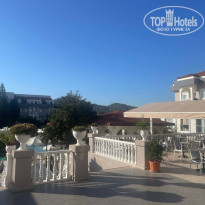 фото из отзыва ID 2733079