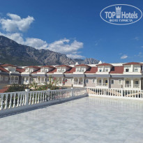 фото из отзыва ID 2733079