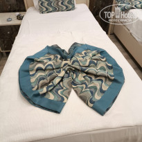 фото из отзыва ID 2733086