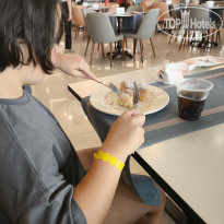 фото из отзыва ID 2733086