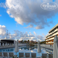 фото из отзыва ID 2733086