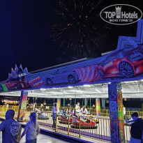 фото из отзыва ID 2733086