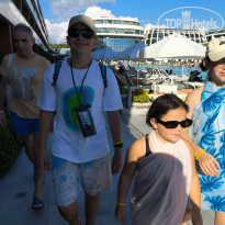 фото из отзыва ID 2733086