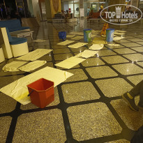 фото из отзыва ID 2733088