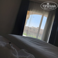 фото из отзыва ID 2733089