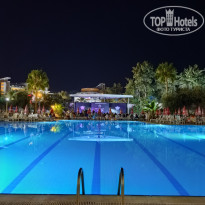 фото из отзыва ID 2733092