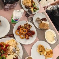 фото из отзыва ID 2733092