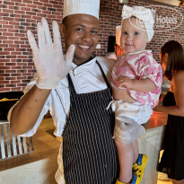 фото из отзыва ID 2733102