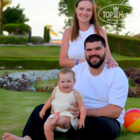 фото из отзыва ID 2733102