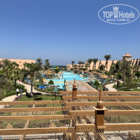 фото из отзыва ID 2733102