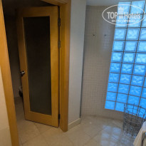 фото из отзыва ID 2733103