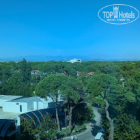 фото из отзыва ID 2733103