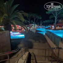 фото из отзыва ID 2733103