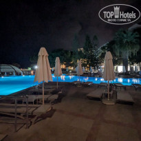 фото из отзыва ID 2733103