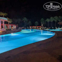 фото из отзыва ID 2733103