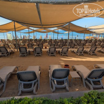 фото из отзыва ID 2733103