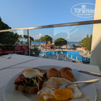 фото из отзыва ID 2733103