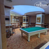 фото из отзыва ID 2733103