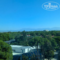 фото из отзыва ID 2733103