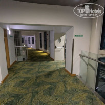 фото из отзыва ID 2733103