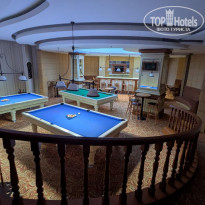 фото из отзыва ID 2733103