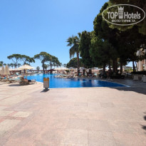 фото из отзыва ID 2733103