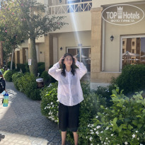 фото из отзыва ID 2733104