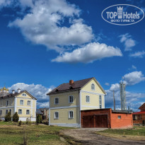 фото из отзыва ID 2730591