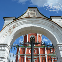 фото из отзыва ID 2730591