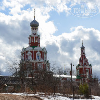 фото из отзыва ID 2730591