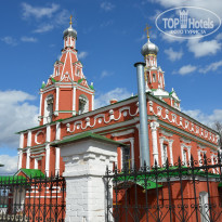 фото из отзыва ID 2730591