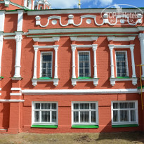 фото из отзыва ID 2730591