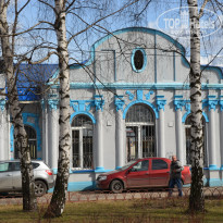 фото из отзыва ID 2730591