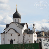 фото из отзыва ID 2730591