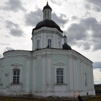 фото из отзыва ID 2730591