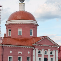 фото из отзыва ID 2730591