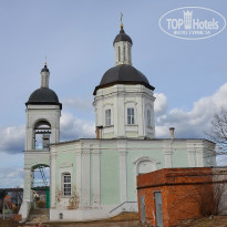 фото из отзыва ID 2730591